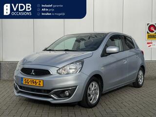 mitsubishi-space-star-1.0-intense-