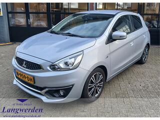 mitsubishi-space-star-1.2-instyle