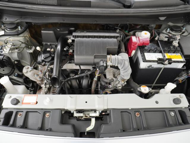 Mitsubishi SPACE STAR 1.0 Cool+ | Airco | LAGE KILOMETERSTAND | elektrischeramen voorz