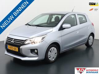 mitsubishi-space-star-1.0-cool+--a