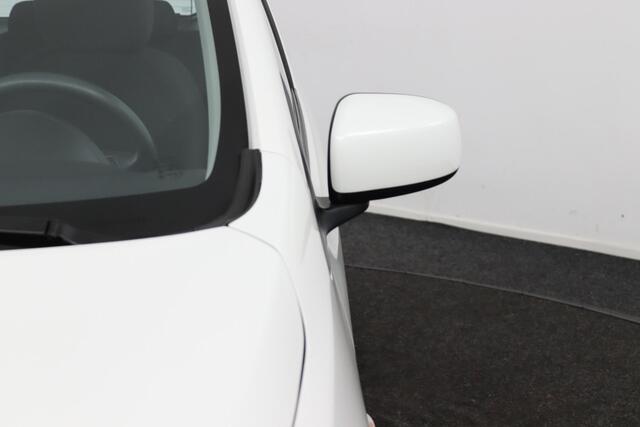 Mitsubishi SPACE STAR 1.0 Cool+ Rijklaarprijs!