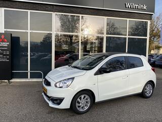 mitsubishi-space-star-1.2-intense+