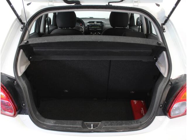 Mitsubishi SPACE STAR 1.0 Cool+ AIRCO | STB | CV | ELRM | ISOFIX