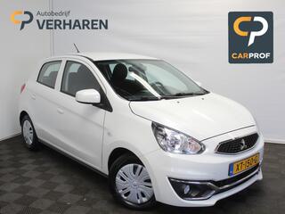 mitsubishi-space-star-1.0-cool+-air