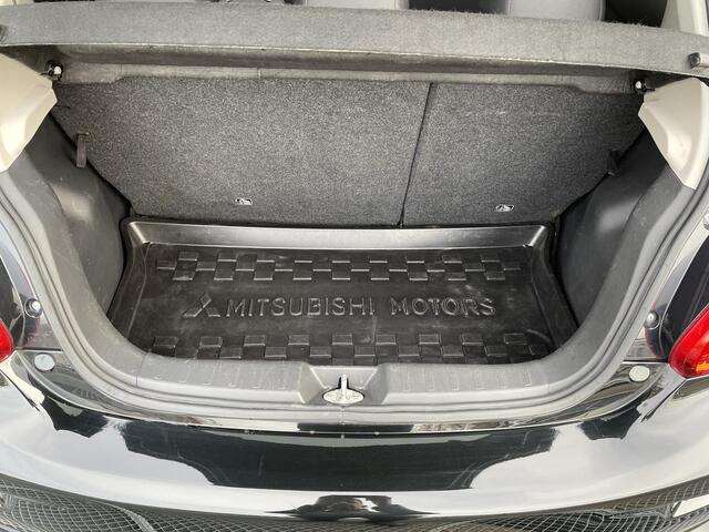 Mitsubishi SPACE STAR 1.0 Active | Full Map Navigatie | Carplay/Android | Airco |