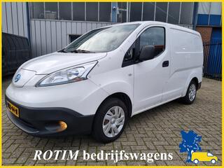nissan-e-nv200-business-40-kwh-met-