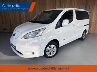 nissan-e-nv200-evalia-40-kwh-connec