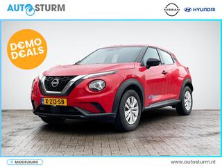 nissan-juke-1.0-dig-t-visia--cruis