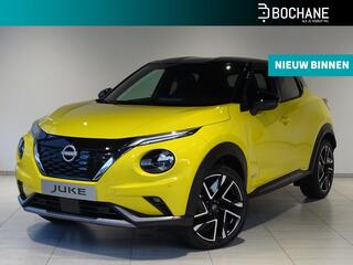 nissan-juke-1.6-hybrid-n-design--c