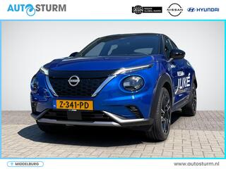 nissan-juke-1.6-hybrid-n-design-col