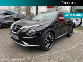 nissan-juke-1.0-dig-t-n-design