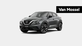 nissan-juke-1.0-dig-t-acenta--pdc-
