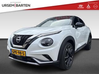 nissan-juke-1.0-dig-t-n-design