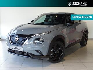 nissan-juke-1.6-hybrid-tekna-voorra