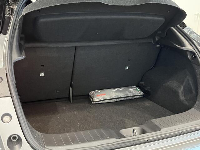 Nissan JUKE 1.6 Hybrid N-Design | Led koplampen | navigatie | achteruitrijcamera