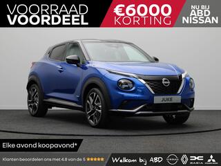 nissan-juke-1.6l-dig-t-143-hybrid-6