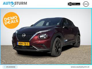 nissan-juke-1.6-hybrid-tekna-sound-
