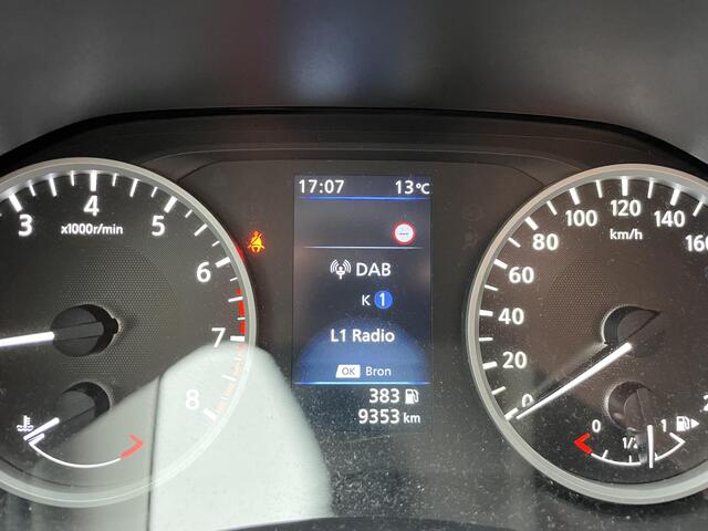 Nissan JUKE 1.0 DIG-T Acenta | COMFORT PACK | DEMO VOORDEEL