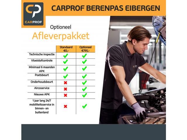 Nissan JUKE 1.2 DIG-T S/S Acenta Connect '' Camera - Clima - Allseasonbanden