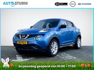 nissan-juke-1.2-dig-t-s-s-n-connect