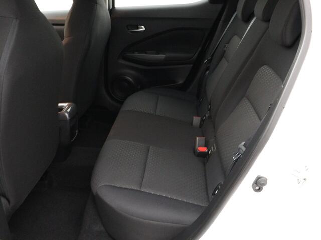 Nissan JUKE 1.0 DIG-T Business Access CAMERA CARPLAY TREKHAAK