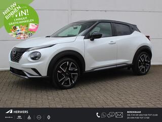 nissan-juke-1.6-hybrid-n-design---*