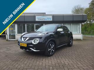 nissan-juke-1.2-dig-t-s-s-con-ed-pa