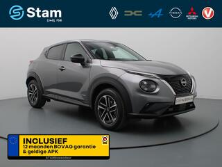 nissan-juke-1.6-hybrid-n-connecta-c