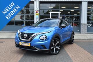 nissan-juke-1.0-dig-t-n-design-navi