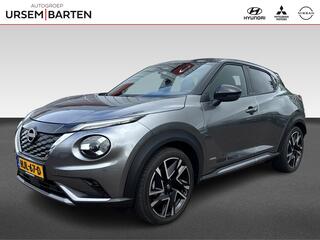 nissan-juke-1.6-hybrid-n-design