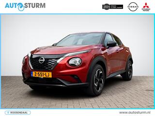 nissan-juke-1.6-hybrid-n-connecta-p