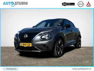 nissan-juke-1.6-hybrid-n-design-col