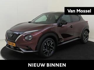 nissan-juke-1.6-hybrid-n-design--l