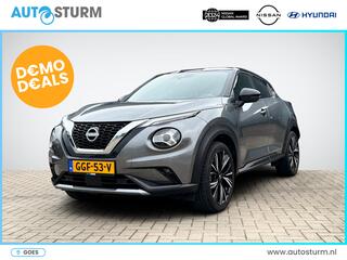 nissan-juke-1.0-dig-t-n-design-inte