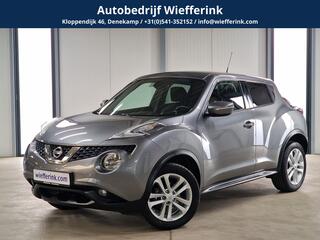 nissan-juke-1.6-n-connecta-automaat