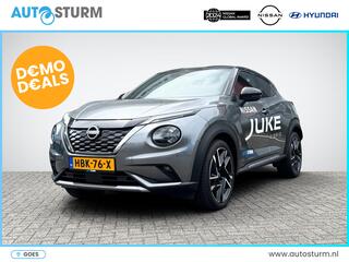 nissan-juke-1.6-hybrid-n-design-col