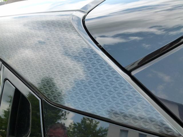 Nissan JUKE 1.0 DIG-T Enigma, CARPLAY/LMV 19"/KEYLESS ENTREE