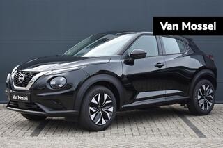 nissan-juke-1.0-dig-t-acenta-114pk-