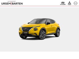nissan-juke-1.6-hybrid-n-design-tec
