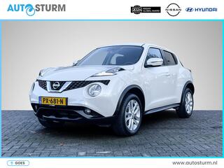nissan-juke-1.2-dig-t-s-s-acenta--