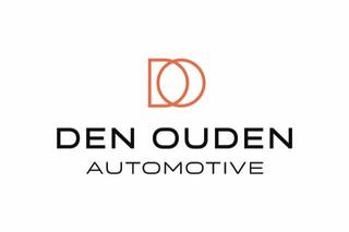 nissan-juke-1.0-dig-t-n-connecta