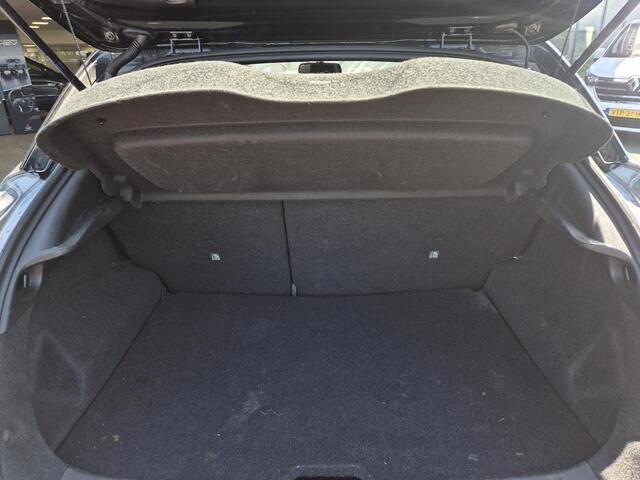 Nissan JUKE 1.0 DIG-T Premiere Edition