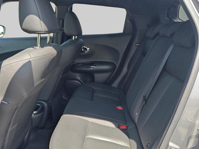 Nissan JUKE 1.2 DIG-T S/S Premium Edition