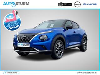 nissan-juke-1.6-hybrid-n-design-col