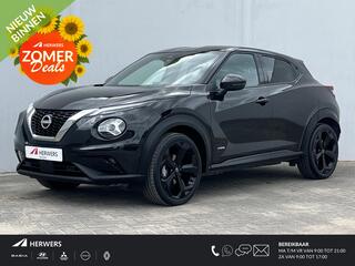 nissan-juke-1.6-hybrid-tekna-automa