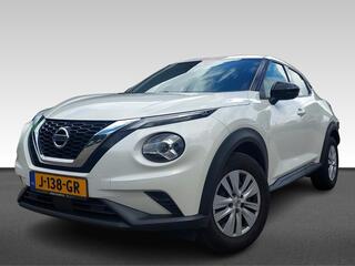 nissan-juke-1.0-dig-t-visia