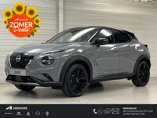 nissan-juke-1.6-hybrid-n-sport---st