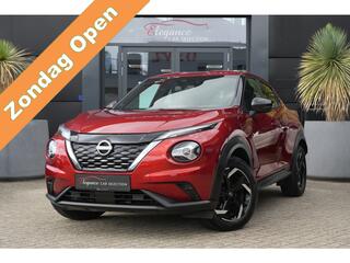 nissan-juke-1.6-hybrid-n-connecta-1