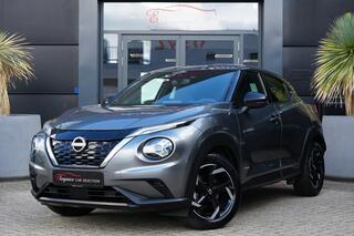 nissan-juke-1.6-hybrid-n-connecta-1