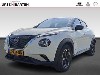 nissan-juke-1.6-hybrid-n-connecta